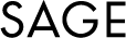 1 Aberfoyle Cres #807 Logo